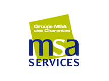 logo msa-services