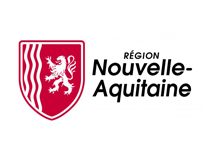 logo nouvelle-aquitaine
